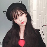 云霞热说社会
