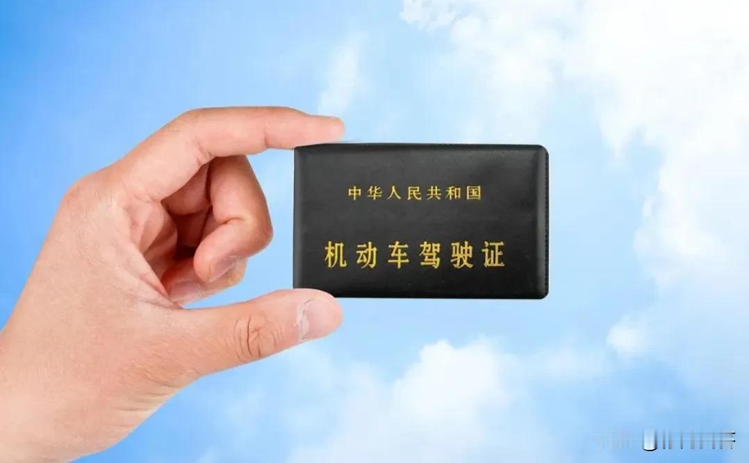 请问：法国驾照允许最低年龄，是？
答案：17岁

请问：美国驾照允许最低年龄，是