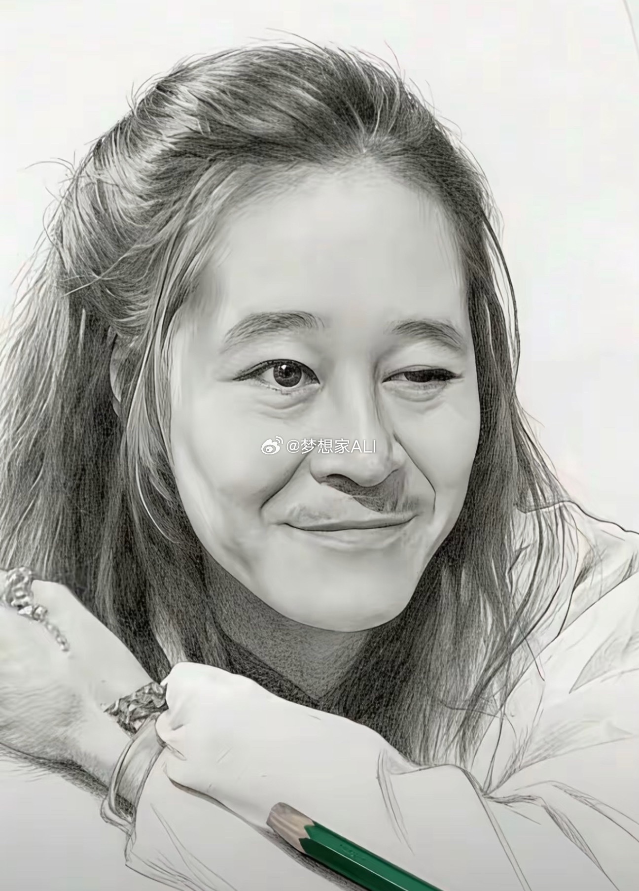 早梦想家ALI 北京·Runoilbus燃油巴适