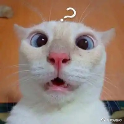 中国造出能灭火的花瓶中国陶瓷已进化成这样了 不说了我去搜一下这个花瓶链接了，防火