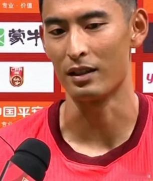 巴勒斯坦半场进球超此前七场丢球总和 韩媒嘲讽：这表现还想去世界杯？巴勒斯坦世界排