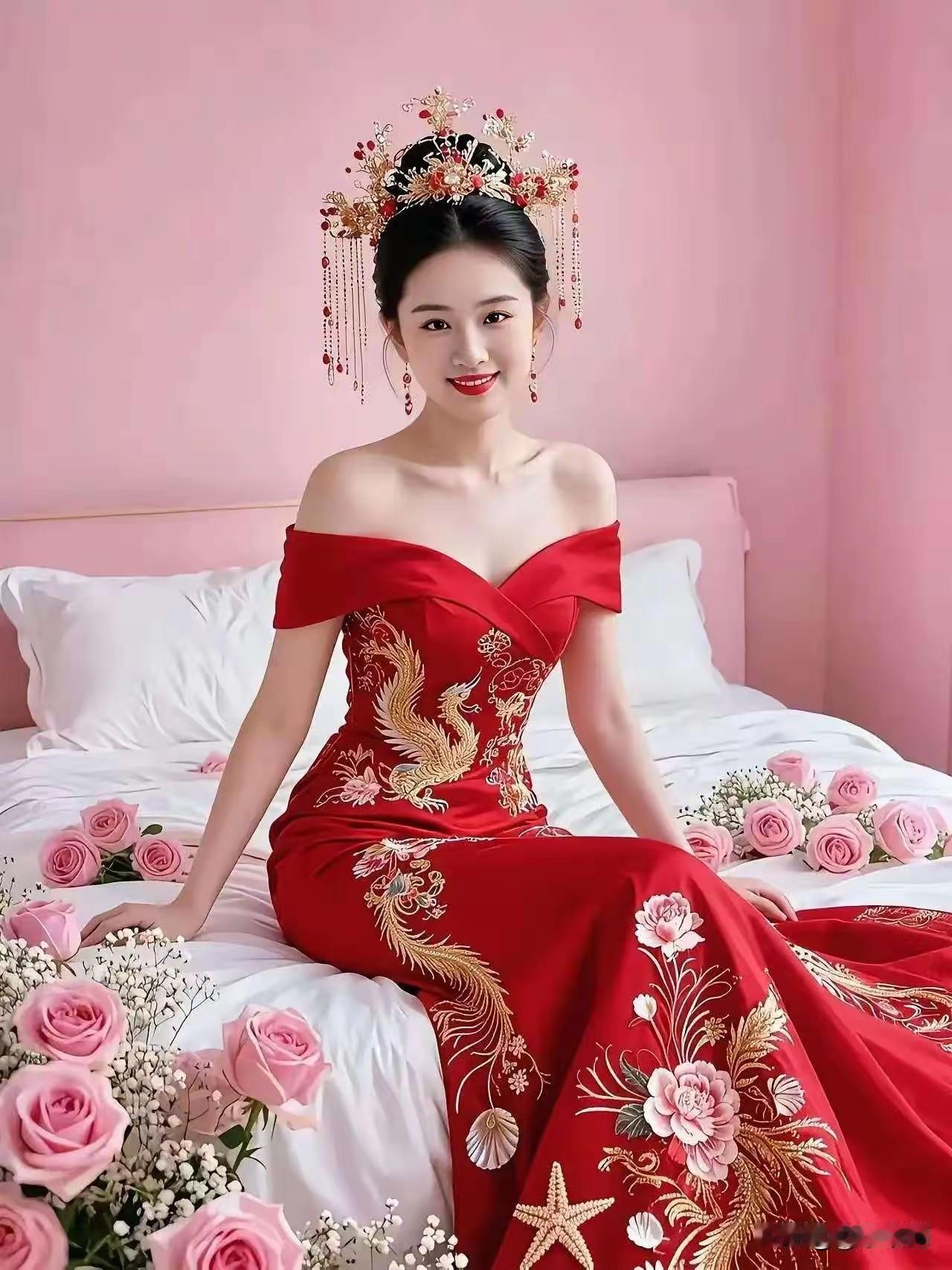 这样的人你见过吗？朋友孩子结婚办事是大事，朋友都去帮忙。朋友C某承担婚礼宴请客人