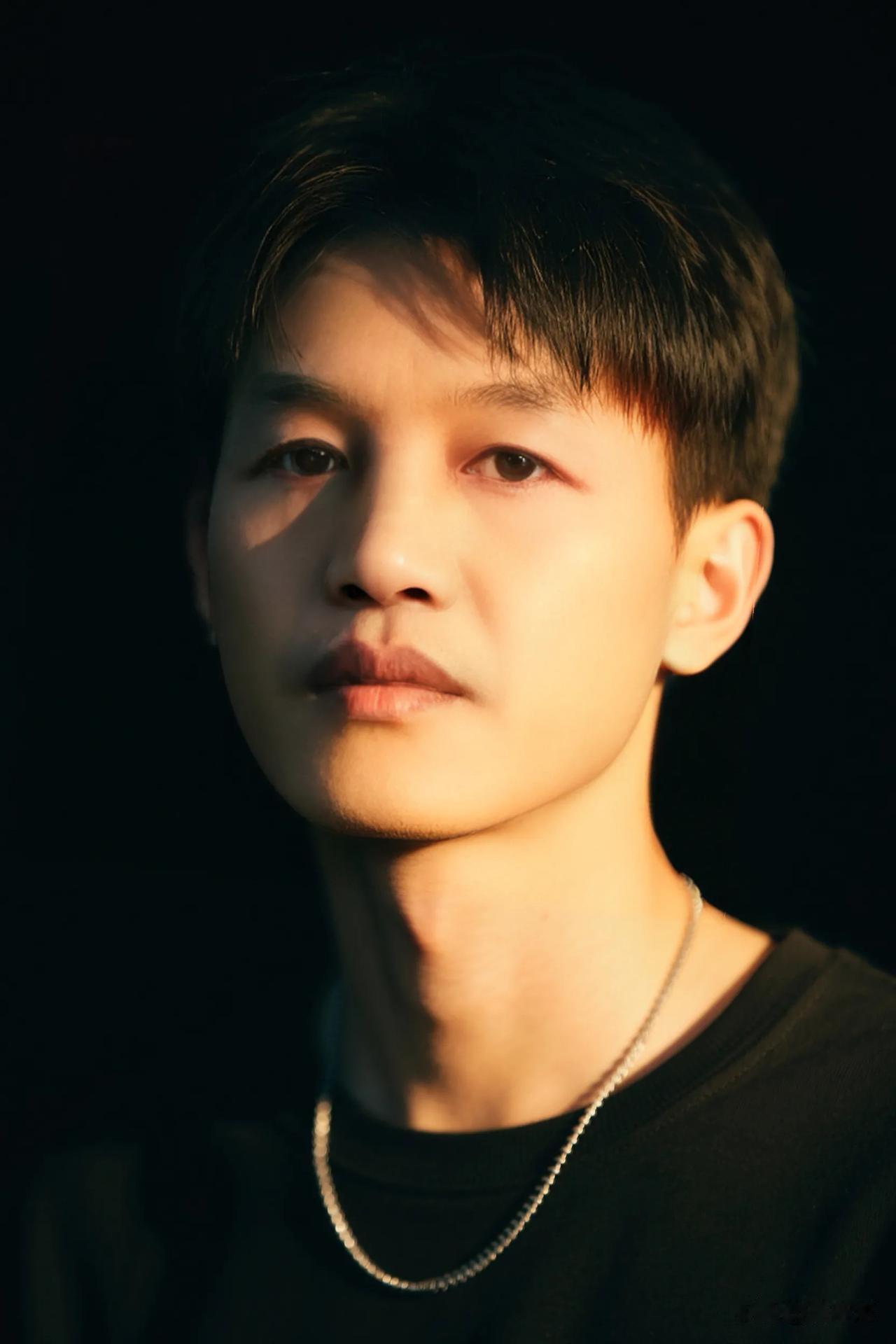是的，中方对此立场明确且坚定。根据近期官方表态，中方一贯反对欧方滥用《外国补贴条