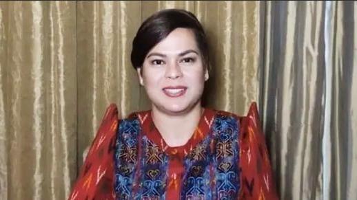 当前弹劾案对莎拉的不利影响，正从单点的程序压力逐步演变为覆盖政治资源，竞选筹备，