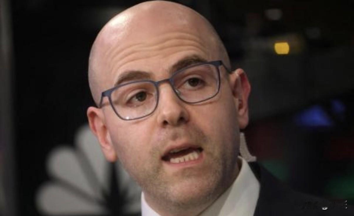 美联储理事斯蒂芬·米兰于2026年1月8日公开表示，预计美联储今年将降息150个