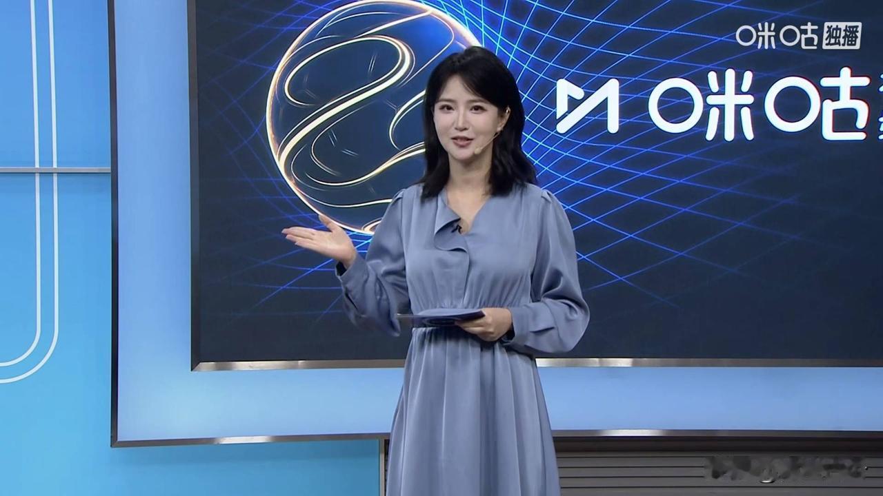 现在看欧洲足球的成本真的不低。
 
英超西甲意甲法甲在咪咕，欧冠在爱奇艺，一个球