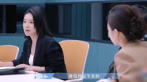 梓泰这才是成长最好的样子！8 个课题打磨 + 100 分面试资格，努力真的不会被