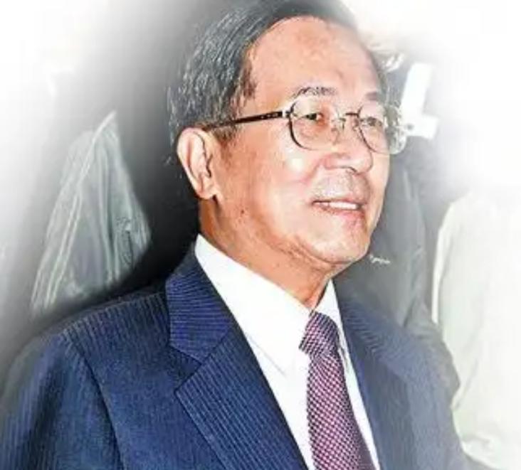 三连拒！赖清德出访斯威士兰还没出发就被塞舌尔、毛里求斯、马达加斯加堵死，陈水扁跳