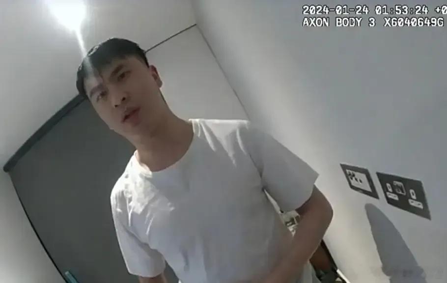 昨天DB姐发了两张图，说去德国作证不要担心经济问题一切都由德国政府负担（图1-2