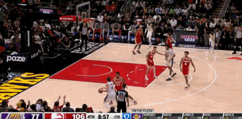 分享图片 ​​​