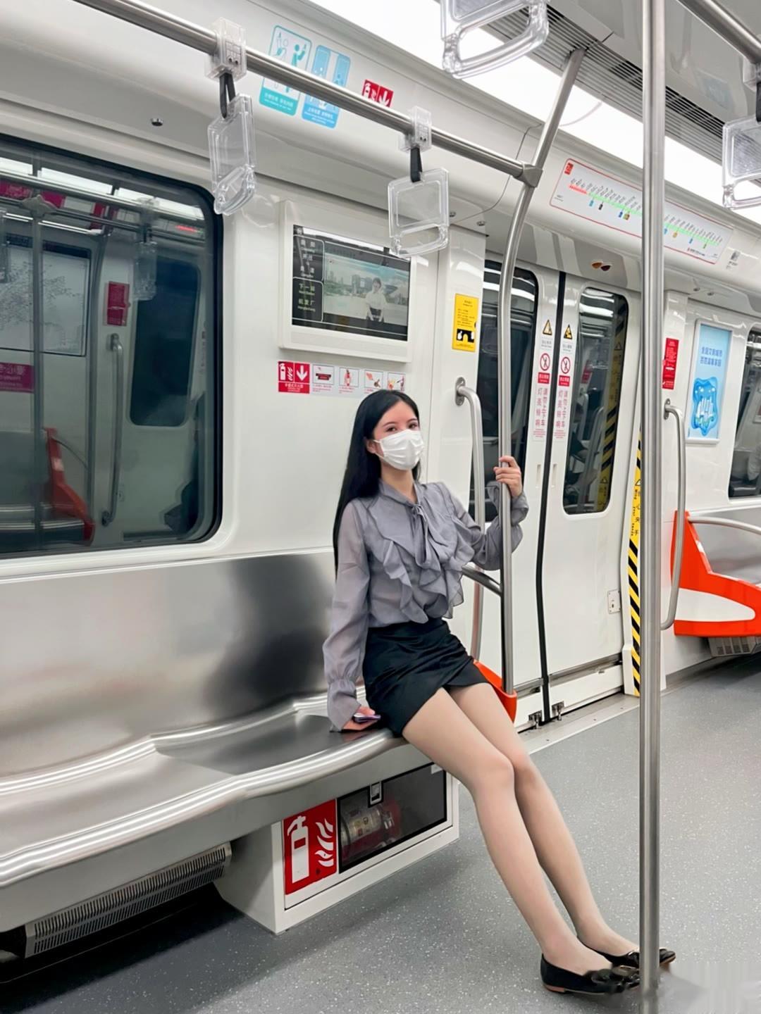 上班啊 ​​​