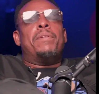 皮尔斯：“当勒布朗回归时，他应该从替补席出发。”湖人队当前需要重新定位球队核心，