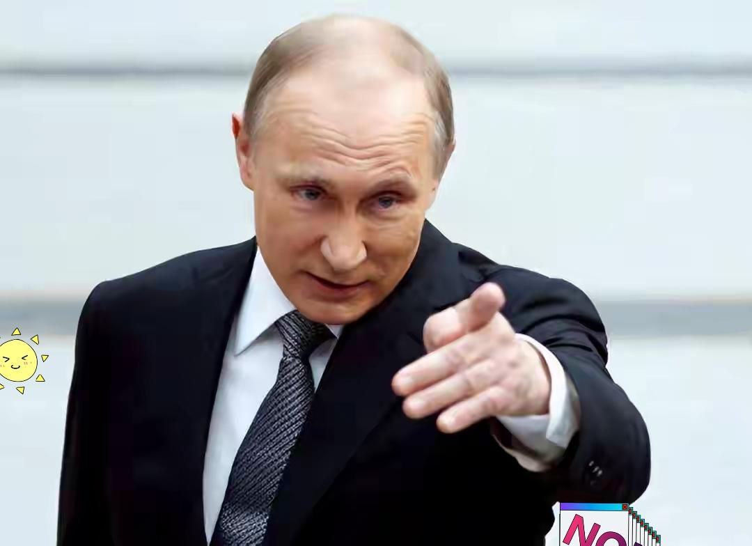 俄罗斯卫星社1月25日报道，俄罗斯别尔哥罗德州州长维亚切斯拉夫·格拉德科夫表示，