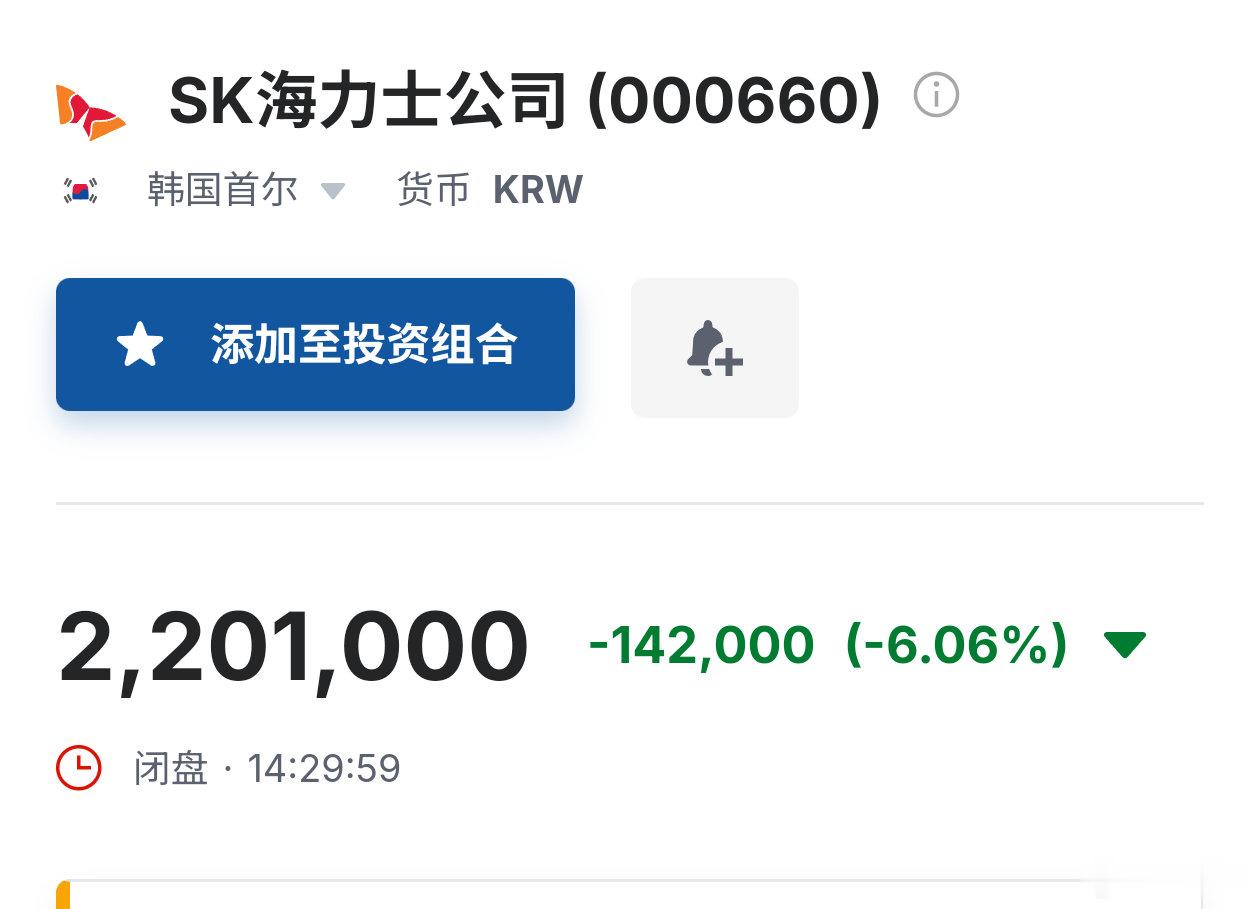 2026 年7 月 7 日，周二。简单复盘我之前的判断是主板风险不大。科技股高位