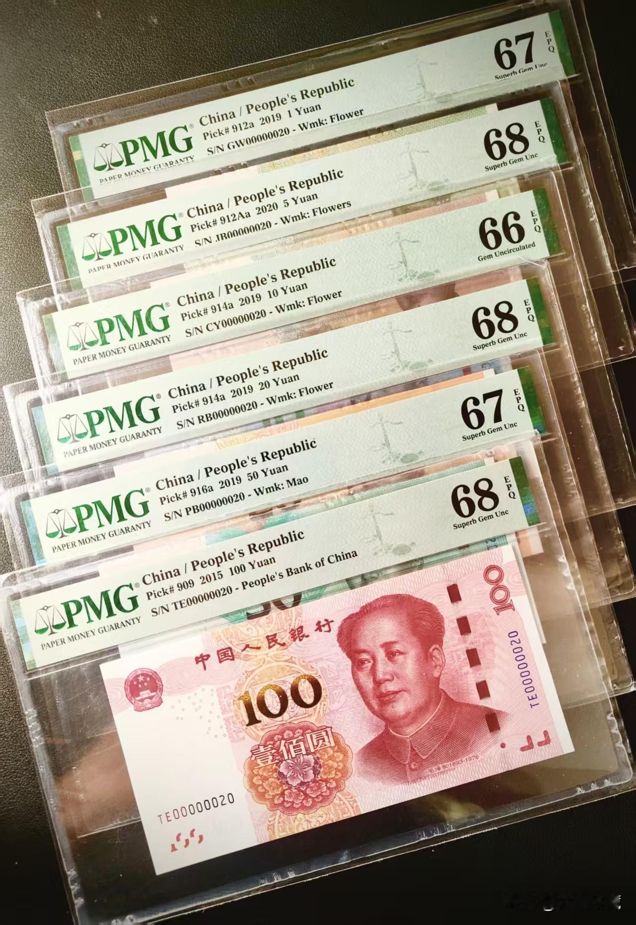 我有一个自身的体验特别想分享给大家，希望能对大家有所启示和帮助。我一直都相信只要