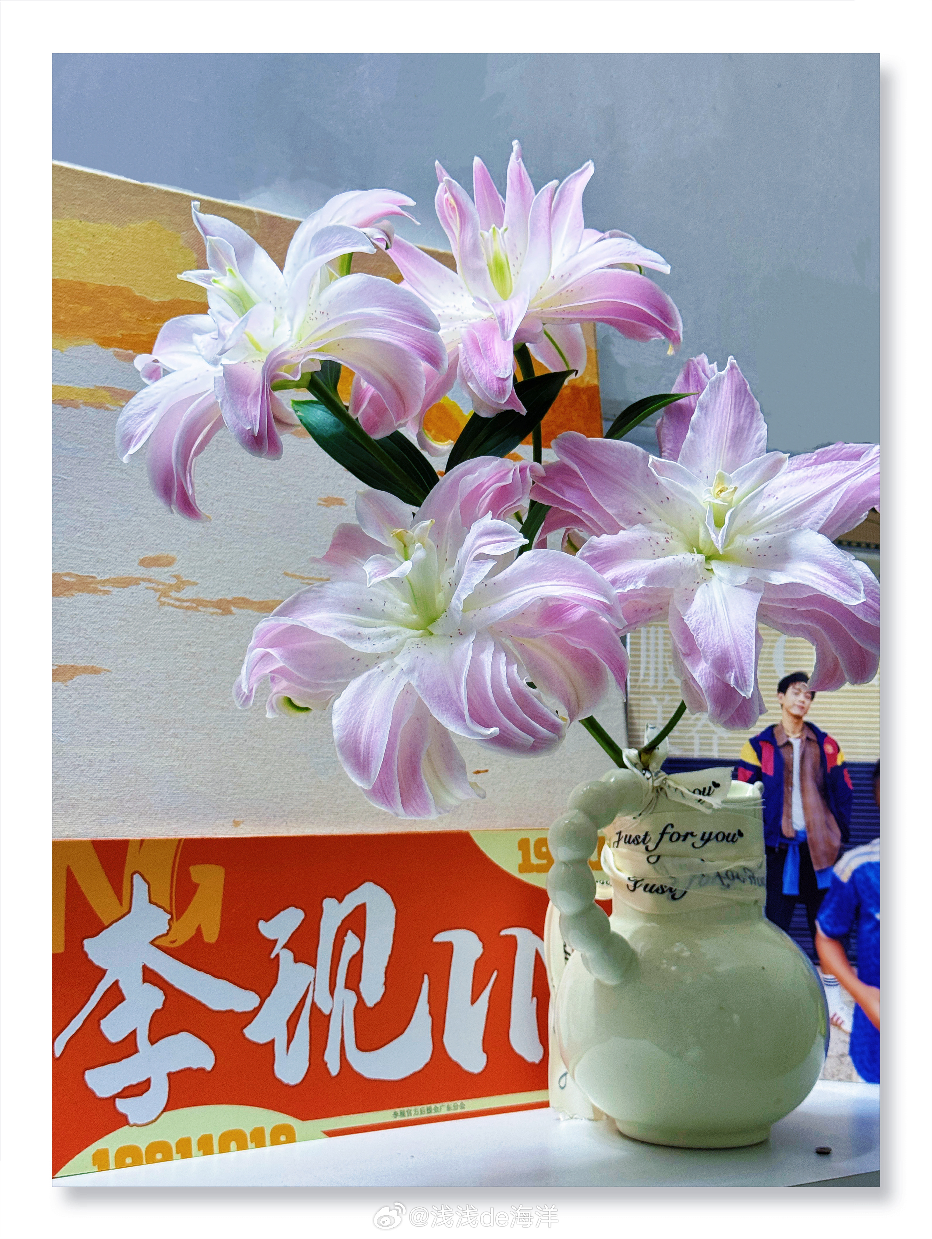 取悦自己永远是人生头等大事 