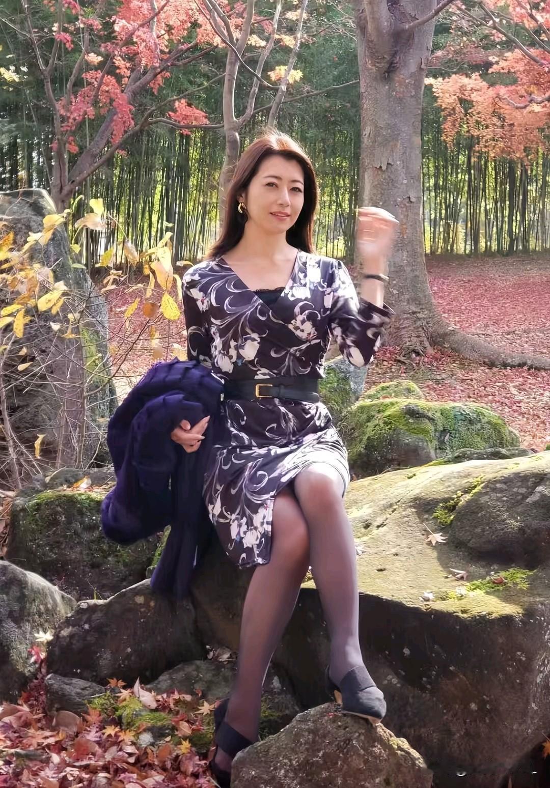 女明星照片分享