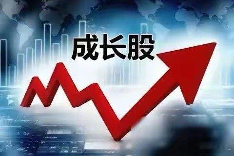 20240528股市收评：今天A股缩量调整。沪指下跌0.46%；深成指跌1.23