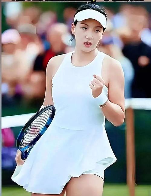 中国金花王欣瑜WTA500柏林站第一轮比赛时刻
        北京时间2026