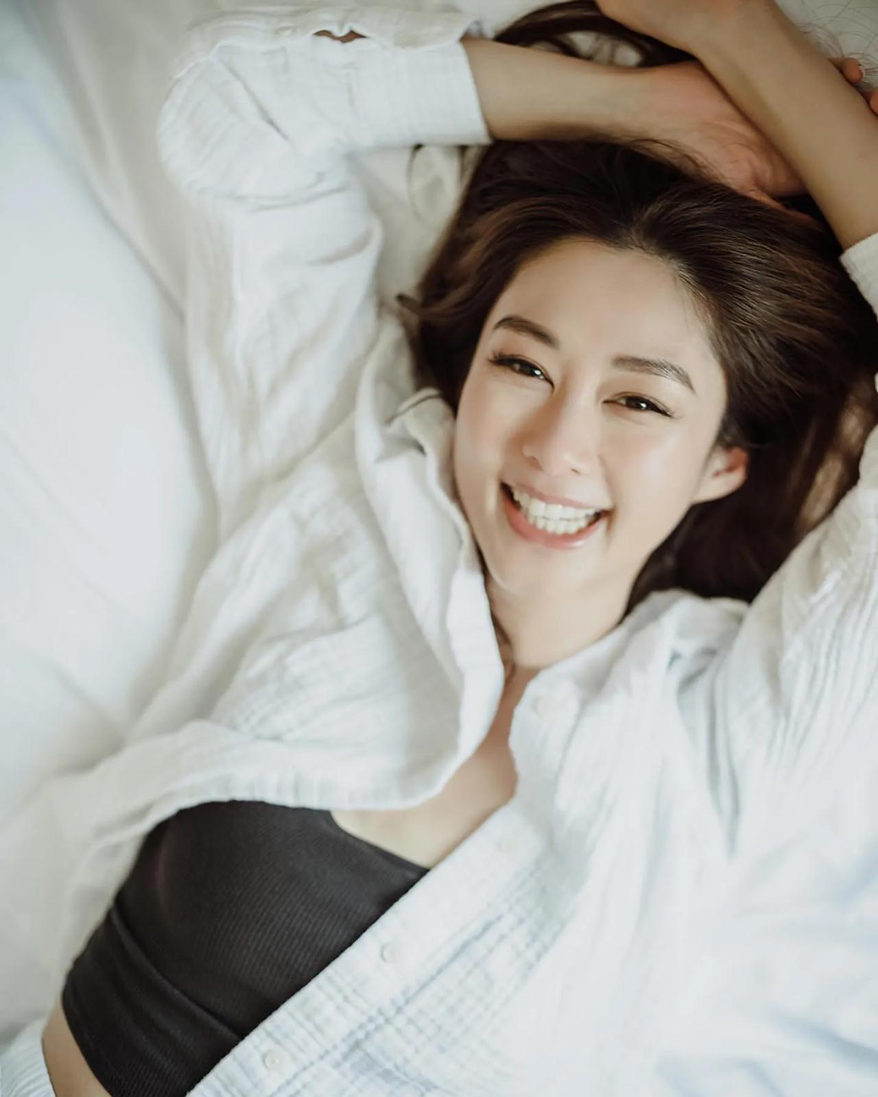 香香公主生日快乐，二胎辣妈?请问公主啥时候出来拍戏啊？