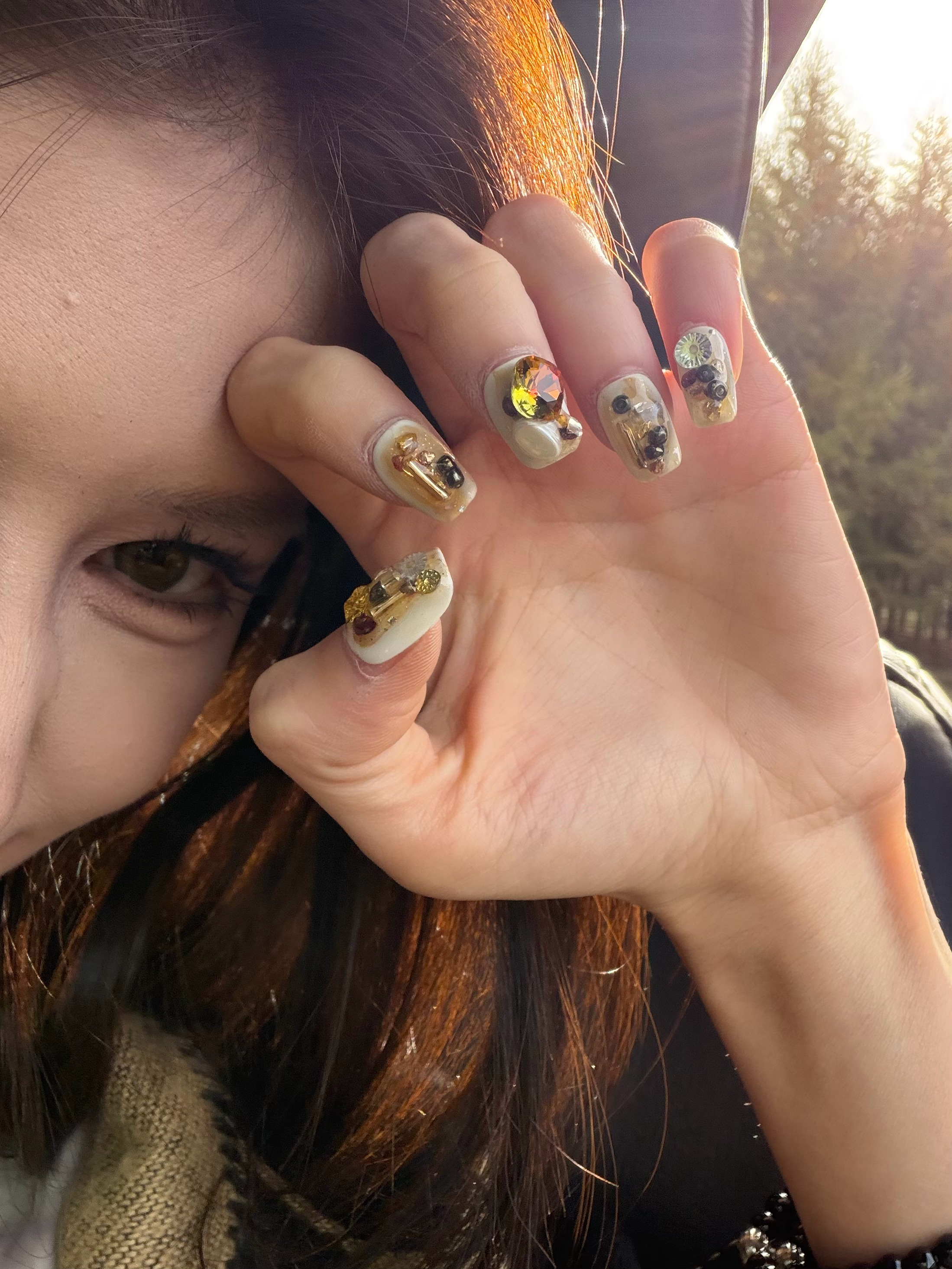 💅. 