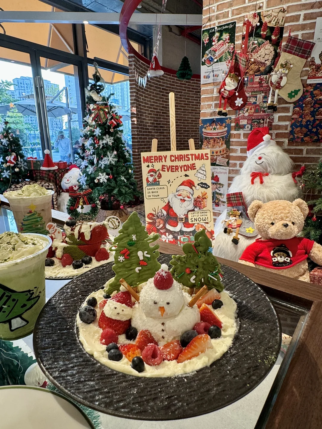 宁波首家！！宁波首家！！