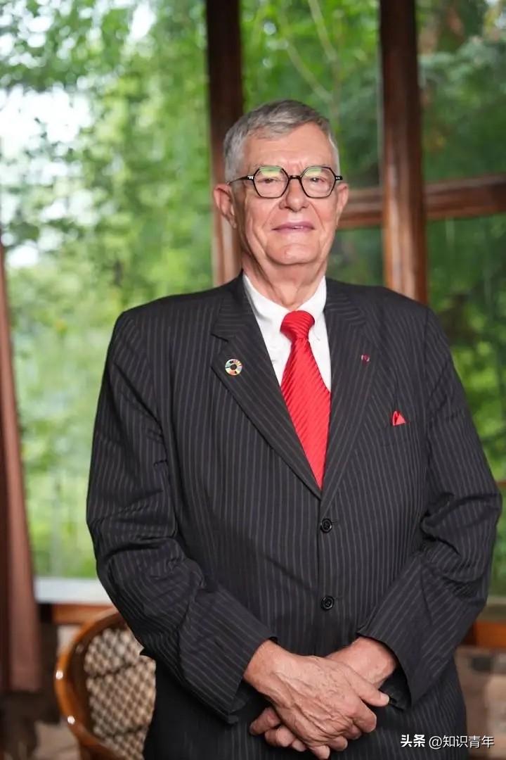 消息不妙，中国要警惕了，西方国家在重稀土领域已经取得突破！

彭博社3月19日消