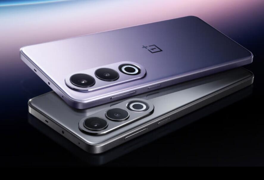 大多数情况下，自我都是会将本我完全的抛弃，然后这些人还误认为是绝对“正确”的，甚