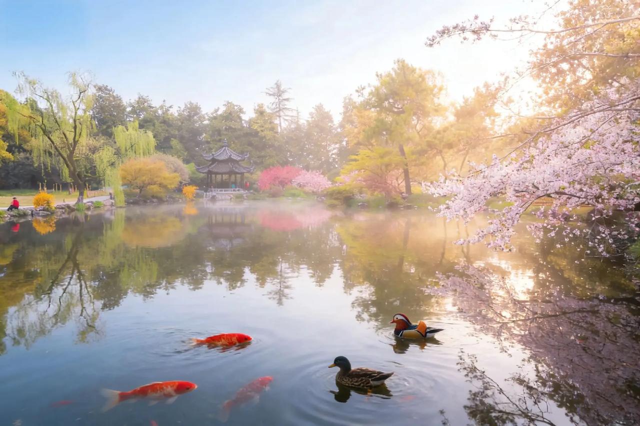 昨天遇到一位南京高三的学生家长，他比较着急，因为他家的孩子平时能考630~640