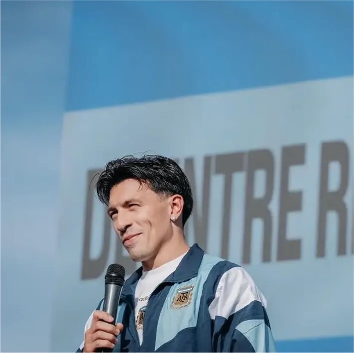 利马回到家乡🇦🇷世界杯球星表现评级阿根廷球迷俱乐部