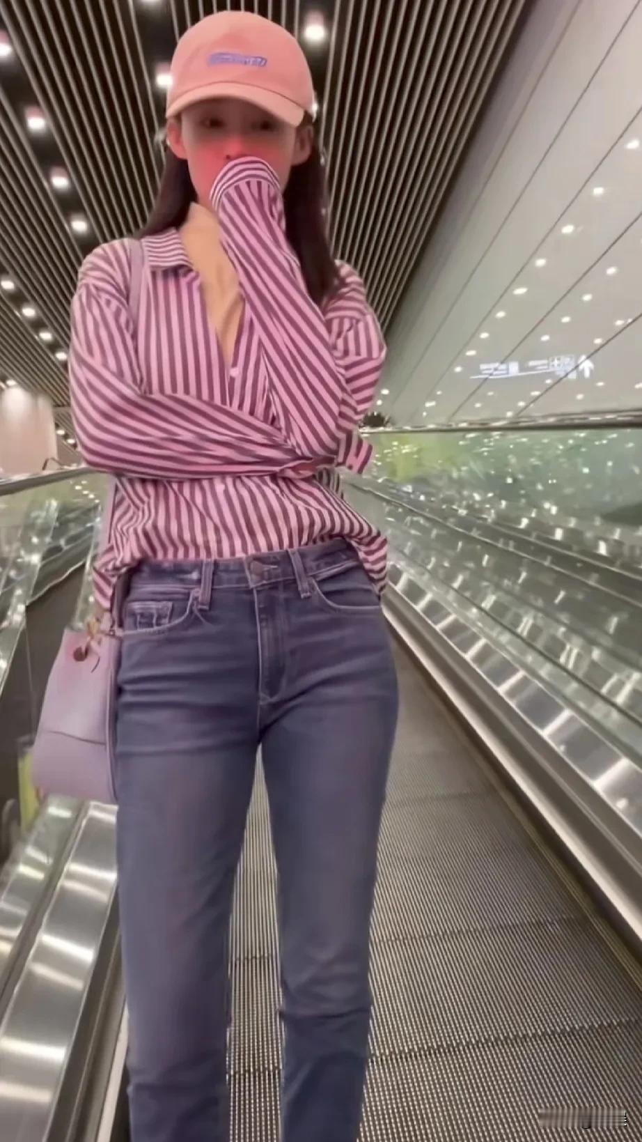 李沁