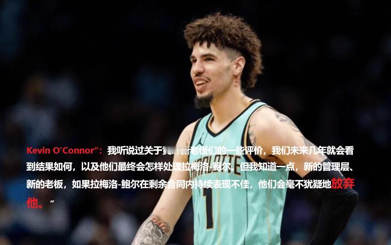 烂是有原因的——黄蜂竟要放弃三球？
24岁场均25.2+4.9+7.4+1.1这