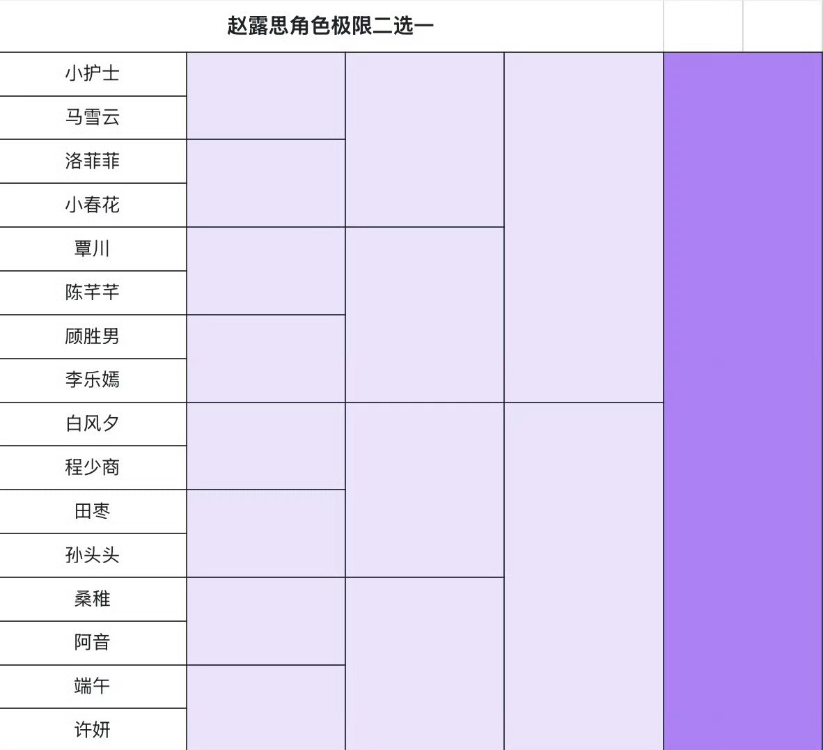 来玩