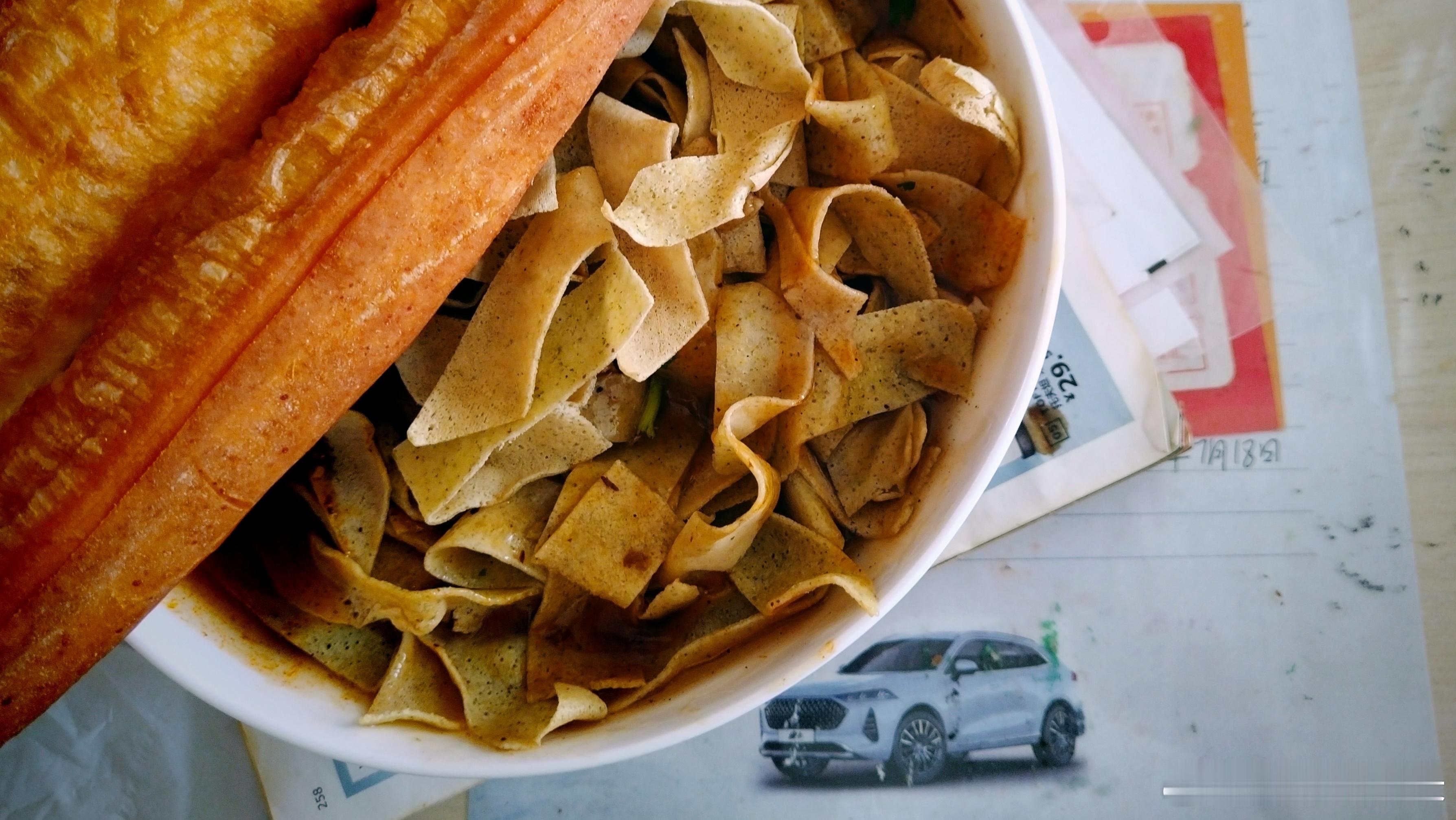 #人人人人返程人人人人##天津的朋友们都到家了吗# #十个天津人里估计有八个这么