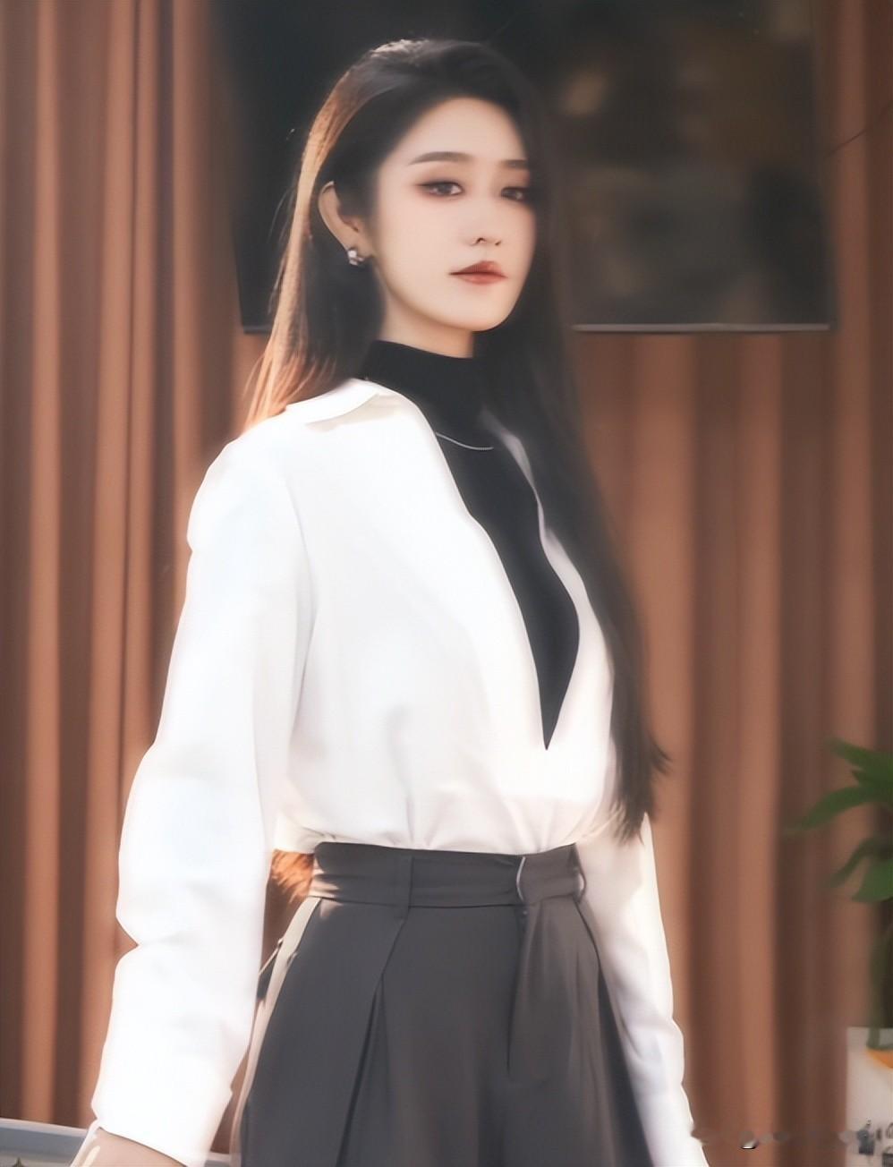 六金郑元松分手相恋近7年的六金与郑元松官宣分手，文字温柔又清醒，不指责不纠缠，体