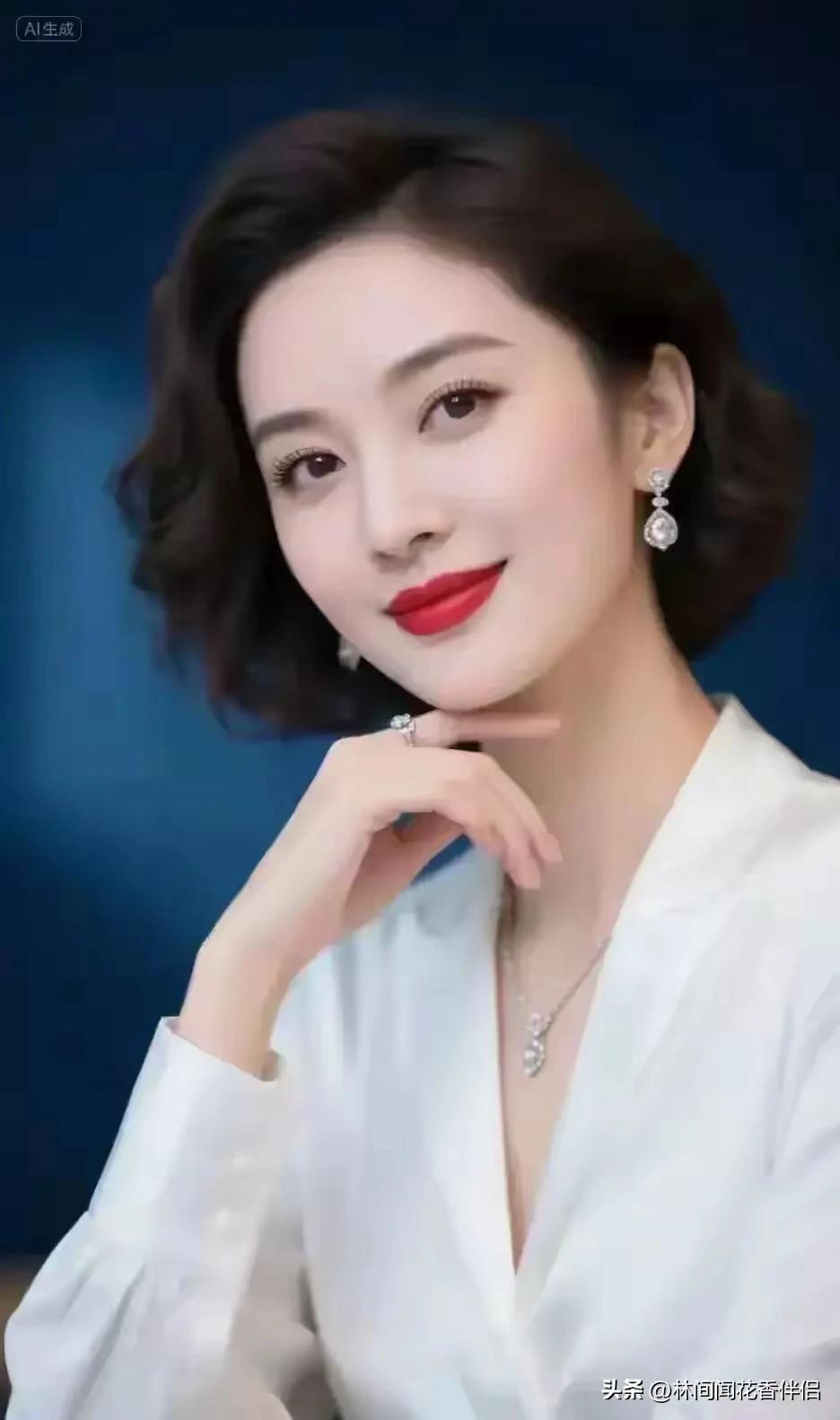 这个春节没脱单，
心里多少有遗憾。
缘分可能在明天，
抓住当下莫等闲。