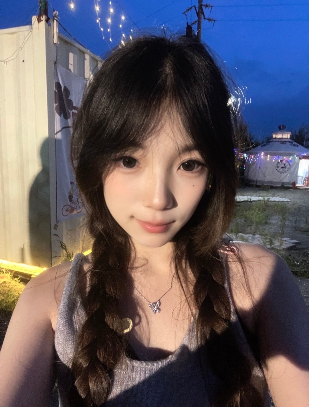𝑩𝒍𝒖𝒆💙 