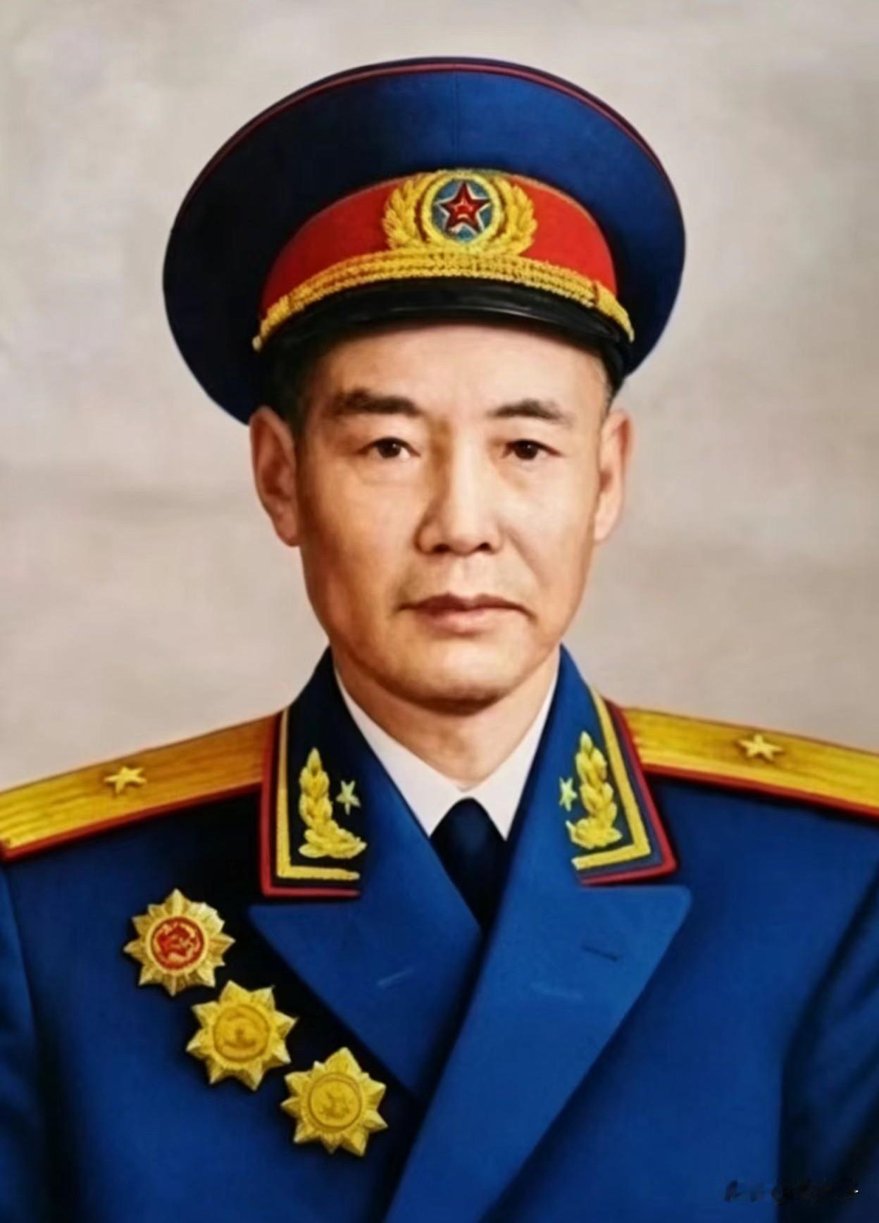 中国人民解放军开国将帅名录之第1477位，潘寿才（1900一1974.2.9）河