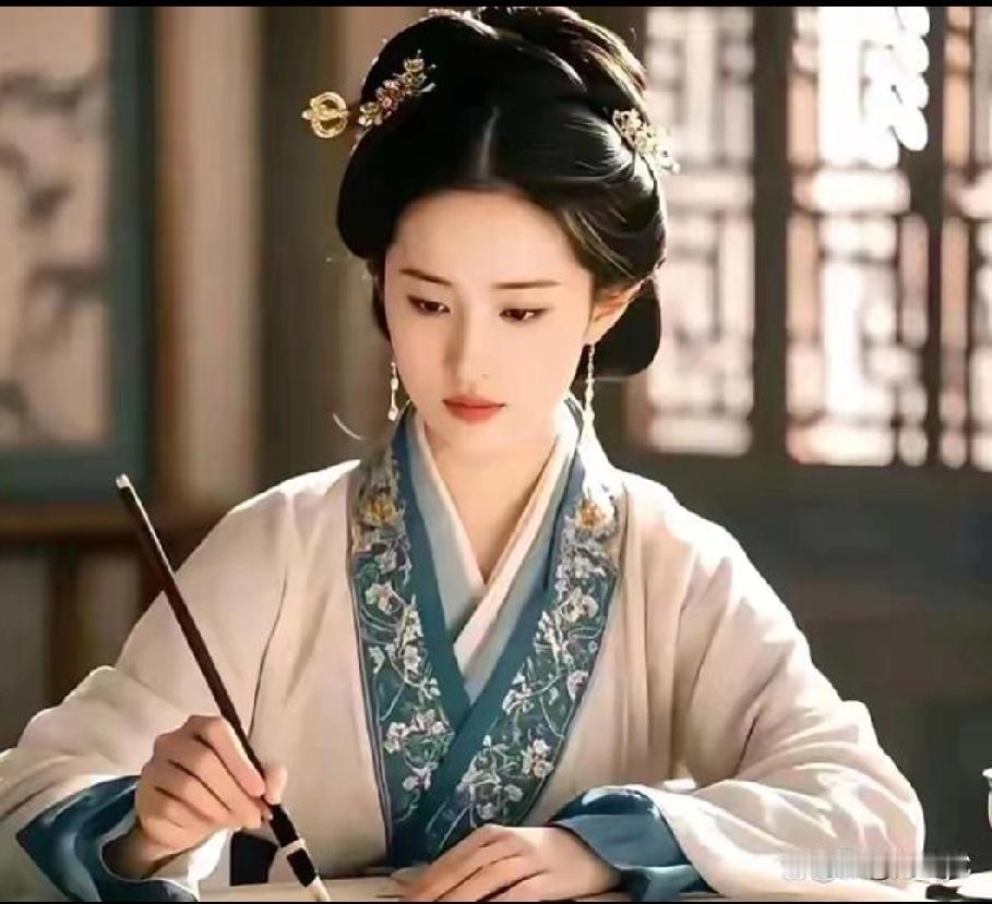 有一天，有个失意男人得到了神的眷顾。
神告诉他说:今天你可以在大街上选择任何一个