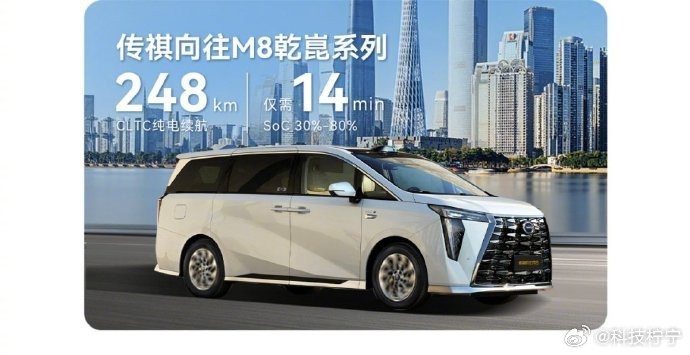 探索宁德时代混动家族，尊界S800与阿维塔的全面性能，领克900的高热度，每一款