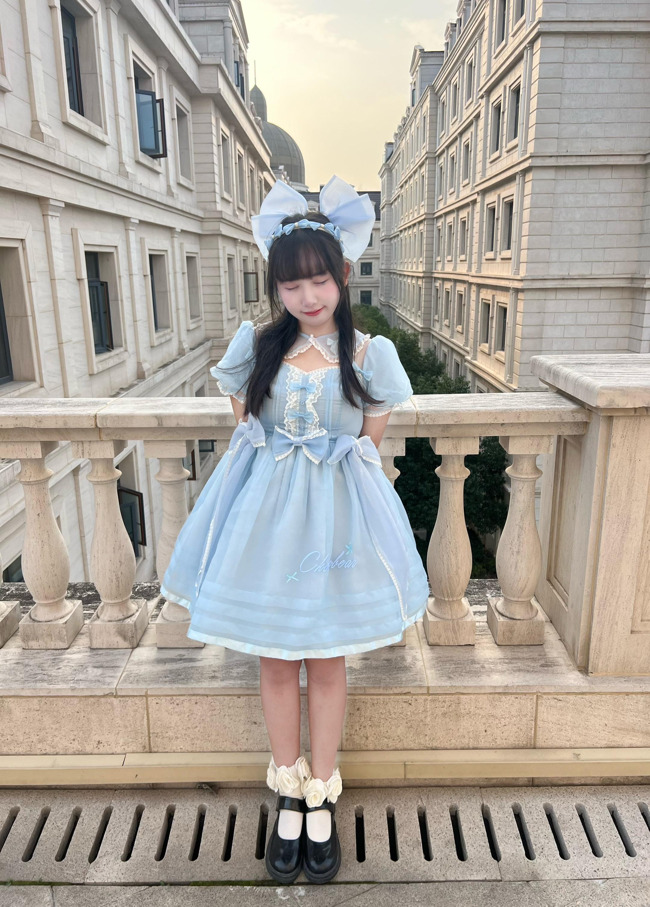 为什么我172，每次拍出来像158。谁能提供点指导性建议 我真的是高妹