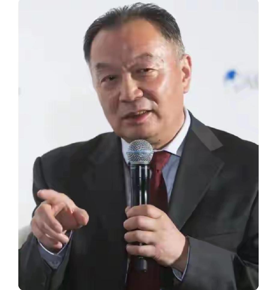 中国掌握着全球超七成的稀土供应份额，2023年加强出口管制，这一举措直接抓住了全