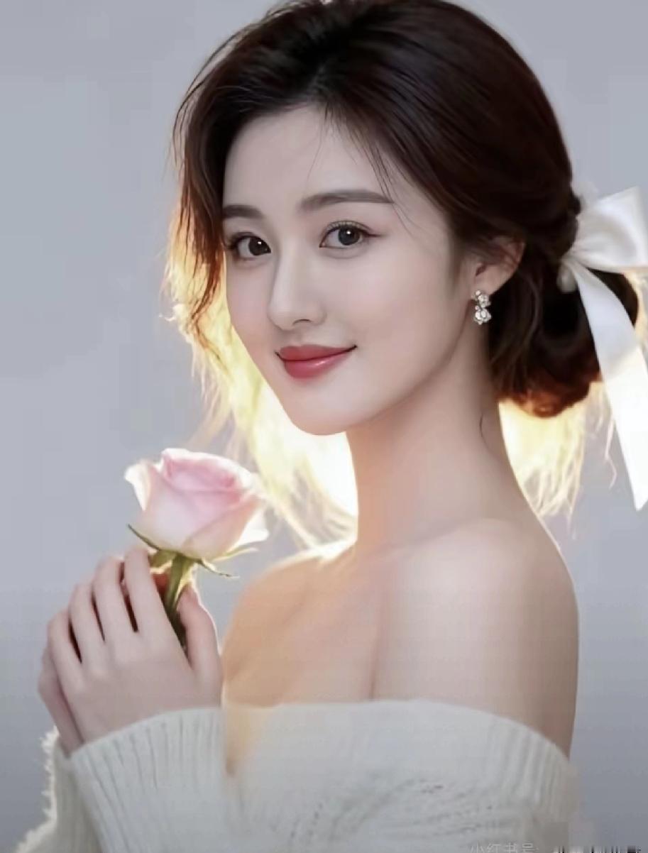 河山添锦绣，那是岁月沉淀的壮美诗篇。巍峨山脉似巨龙蜿蜒，守护着广袤大地；澄澈河流