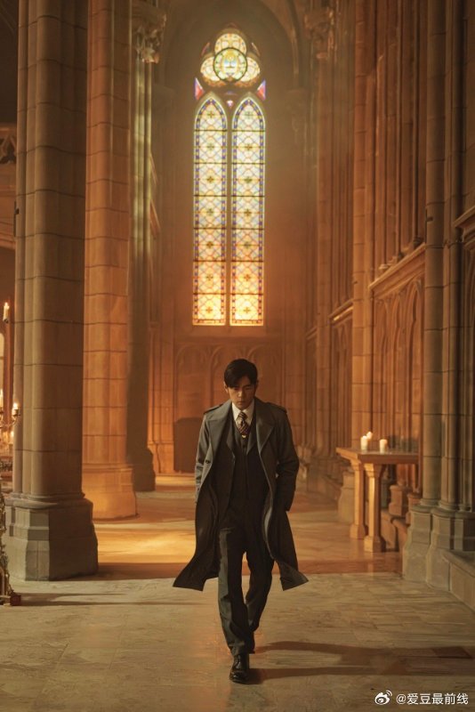 周杰伦新专辑太阳之子听后感 周杰伦新专辑太阳之子好听 听完了，只想说一句：确实是