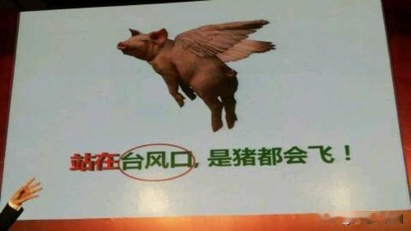 最近这段时间，网上出现了很多的调侃小米和雷军的视频和文字，从手机到汽车，甚至产品