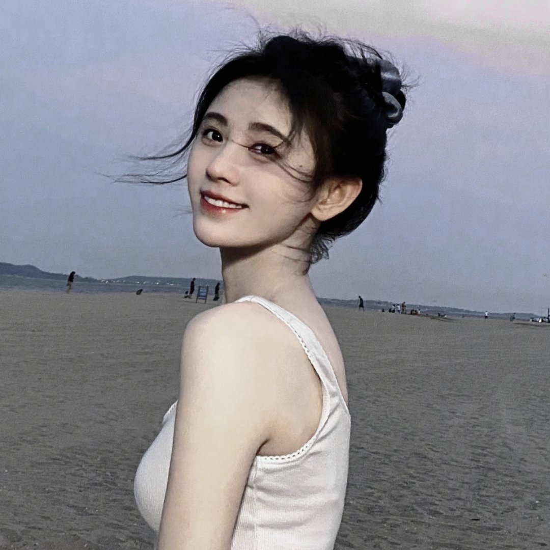 jjy鞠婧祎万花世界 jjy 鞠婧祎苏绿夏以前总说，海底月是天上月，眼前人是心上