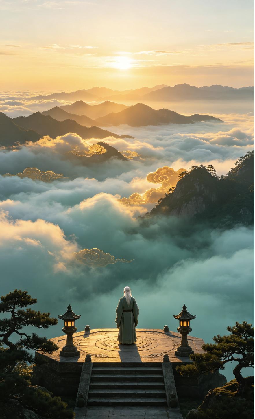 不论做什么，一定要尽力做好。不是为别人，是在这个“尽力”的过程里，你一定会学到东