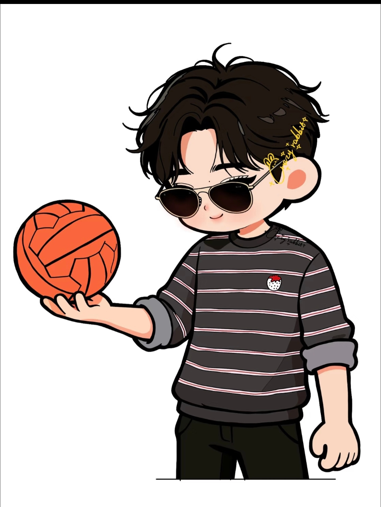 其实我在想，要不要4月中旬，去一趟南京。