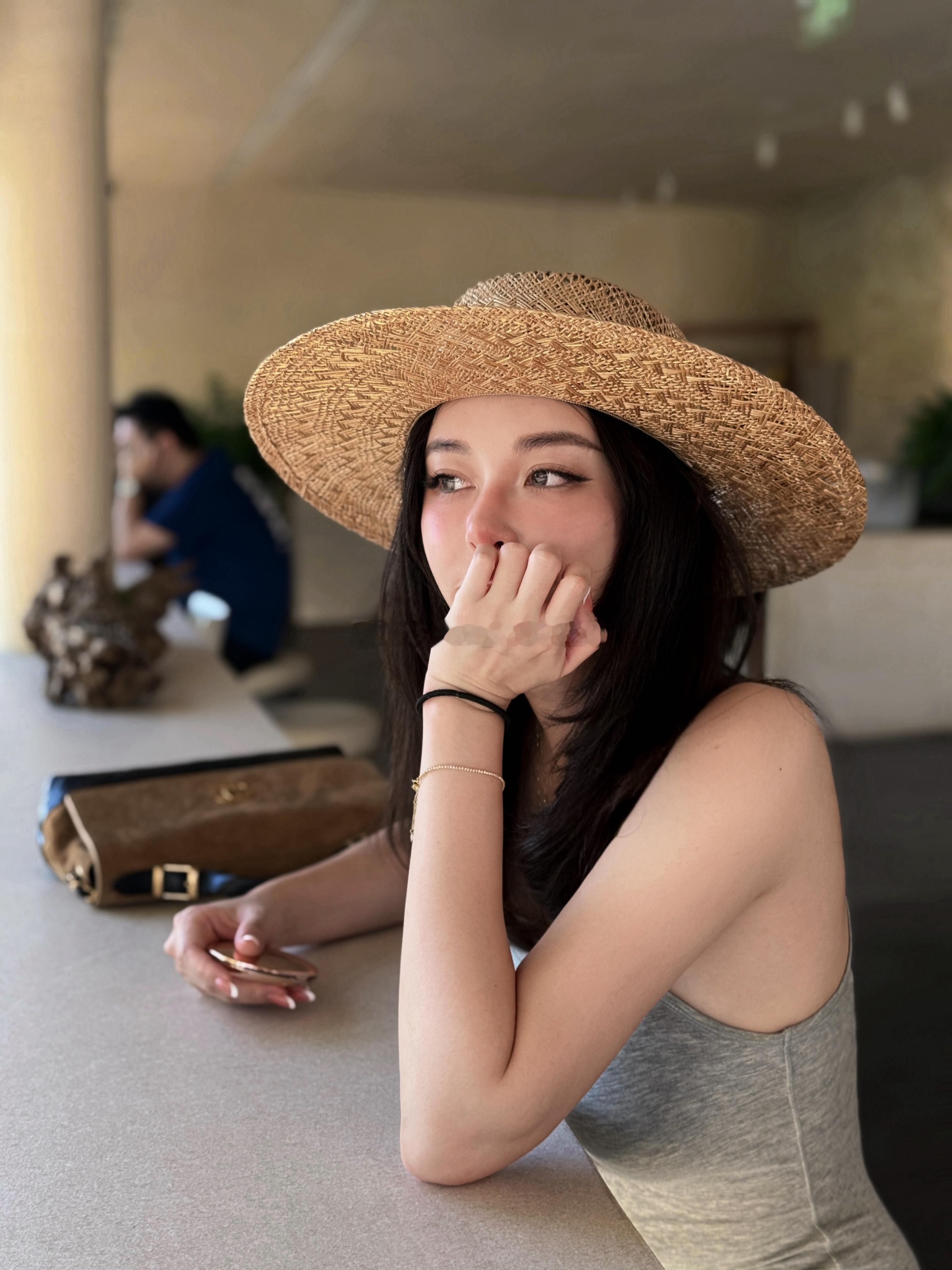 分享图片 ​​​