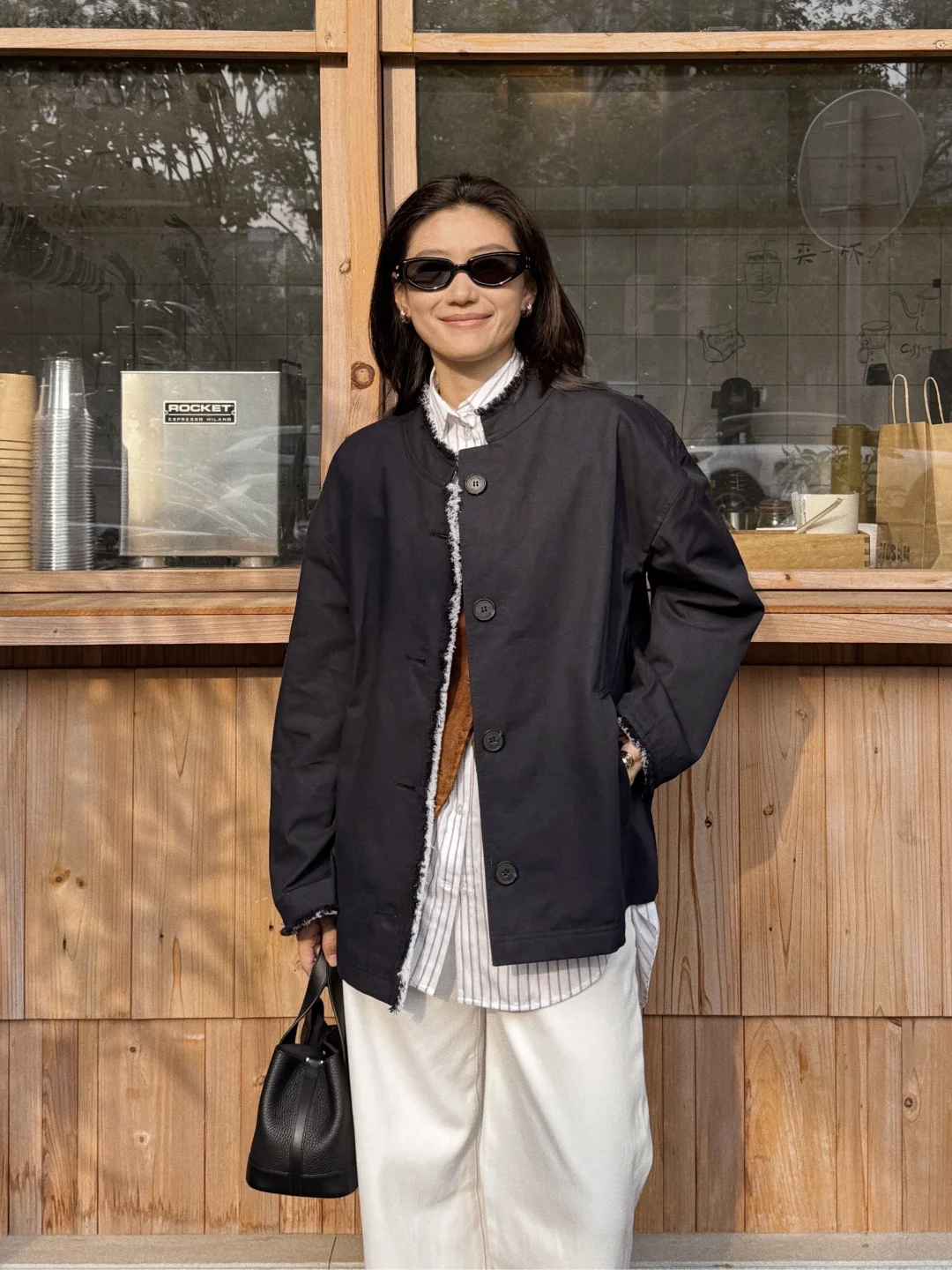 长期主义🦦最近买到的好东西们✨